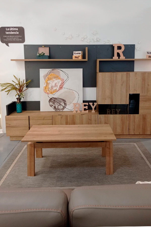 Encuentra todos los muebles de salón de diseño moderno en nuestra tienda de  muebles de Murcia.Muy cerca de ti tienes las mejores marcas de muebles y  sofas.