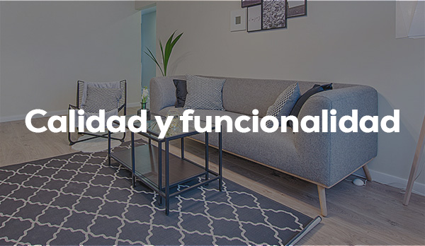 Encuentra todos los muebles de salón de diseño moderno en nuestra tienda de  muebles de Murcia.Muy cerca de ti tienes las mejores marcas de muebles y  sofas.