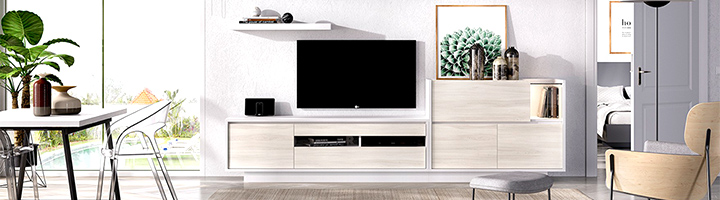 Muebles Rey | Gipuzkoa San Sebastián