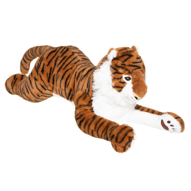 Ikea hot sale tigre peluche