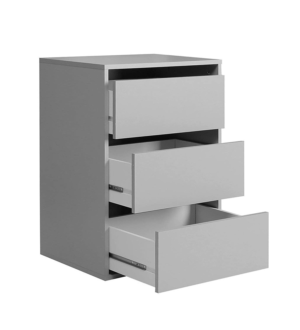 Comprar cajonera barataPrecio cajonera en