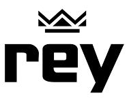 Rey